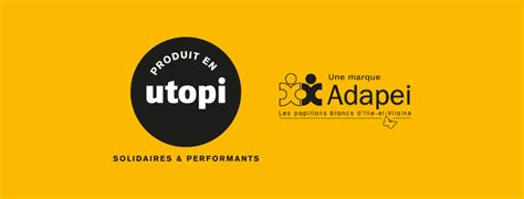 esk amati 42|ESAT et entreprises adaptées du groupement ADAPEI 42